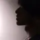 晚风的头像-zibll子比社区