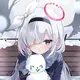朱雀院紬