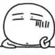 小一 的头像