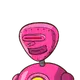 HowieHz