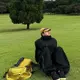 蛋叔66