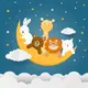 admipvp的头像-微梦云小屋