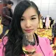 yfwvip888的头像-菜鸟论坛