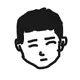Dayu