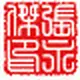 鼎鼎杰