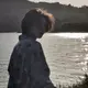 ajjj987