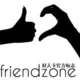 白球可