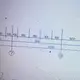 用户61252335的头像-zibll子比社区