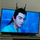 luochen