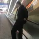 h4671636的头像-zibll子比社区