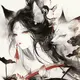 墨无幽的头像-zibll子比社区