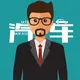 IATF先生 的头像