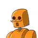 fantansy