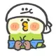 Ming
