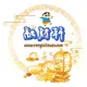 rcx1314的头像-zibll子比社区