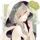 user-avatar