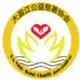 就差钱的头像-微梦云小屋