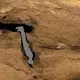火_o