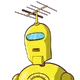 Kira