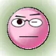 外链医生