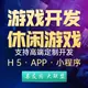 D5188888的头像-菜鸟论坛