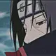 Lee