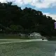 kk