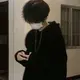 jhe520的头像-zibll子比社区