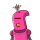 腾蛙