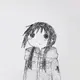 Nuko
