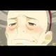 无敌黑暗龙骑士