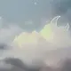 林芝摇