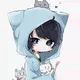 shanghua