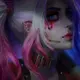 洪荒少女的头像-菜鸟论坛