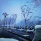 z123456的头像-zibll子比社区