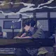 听闻老卢的头像-zibll子比社区