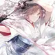 境界丶