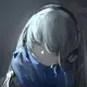 梅川苦茶子