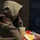 昭阳的头像-菜鸟论坛