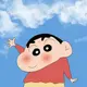 guochang的头像-zibll子比社区