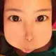 kuku_988的头像-菜鸟论坛