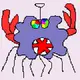 Muhib
