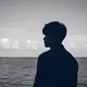 zmxcsy的头像-zibll子比社区