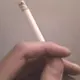 童俊杰