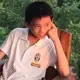 陈海鑫