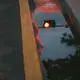 夺要