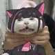 爱玩gal的大宝