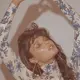 孙佳妮