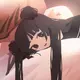 徐敏芬