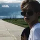 用户26439194的头像-zibll子比社区
